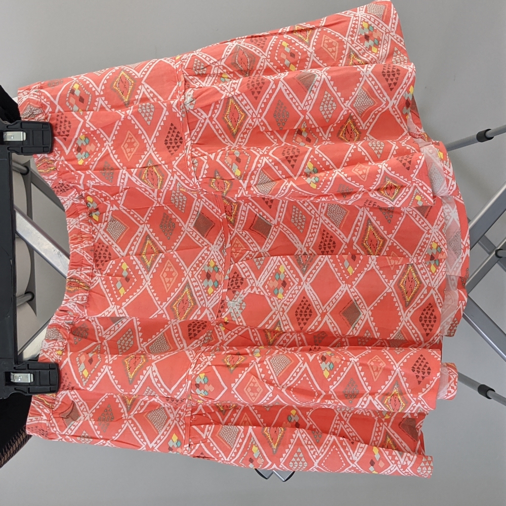 ROXY Skirt